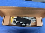 Stryker 240-031-305 4K Oled Surgical Display Power Supply New. Price: $175.00.