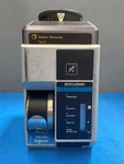 Datex-ohmeda Tec 6 Desflurane Vaporizer REF:X1107-9001-000 Used. Price: $203.20.