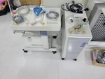 Nihon Kohden RMC-4000 Cardio Master Hemodynamic Cath Lab Monitoring System Used. Price: $22500.00.