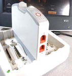 Mindray 0998-00-1802-0401A V Series Pressure Module With Warranty Tested Used. Price: $39.99.