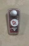 Bardy Diagnostic Carnation Ambulatory Monitor Recorder - New. Price: $9.00.
