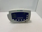 Welch Allyn 53000 007-0098-01 Monitor Used. Price: $266.00.