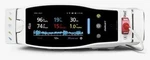 Masimo RAD-7 Rainbow Pulse Co-oximeter Used. Price: $170.00.