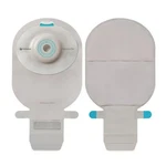 Ostomy Pouch One-piece System 11 Inch Length 16706 Box Of 10 By Coloplast New. Price: $103.96.