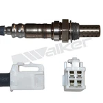 Walker Products 350-34606 Oxygen Sensor For 03-08 Corolla Matrix Vibe New. Price: $47.55.