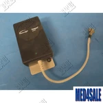 Datascope Passport SW327 Power Supply Used. Price: $31.57.