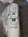 Ge C-arm Elite Tube Pn: 5335464-2 Nai Certified Working 30 Days Warranty Seller. Price: $4500.00.