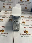 Ge Carescape E-minic Gas Exhaust Airway CO2 Module Biomed Certified W/warranty Used. Price: $1250.00.