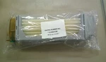 Ge / Datex-ohmeda Assy-msn, Condenser Ref 1407-7024-000, New Never Used. Price: $750.00.