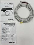 Philips Air Hose 989803209751 - New Sealed. Price: $44.99.
