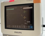 Philips Intellivue MP5 Patient Monitor For. Price: $99.00.