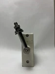 Getinge Maquet Servo-i Ventilator O2 Module (pn 6650464) Free Ship Used. Price: $728.13.