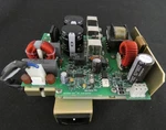 Ge Healthcare Dash 3000 4000 5000 Power Supply Board 2013114-018 Seller. Price: $45.00.