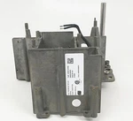 Philips MP40/MP50 Power Supply Assembly (M8003-68002) & Warranty Seller. Price: $145.00.