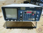 Neuro Diagnostics Lbm Series 2 Emg Display W/ Printer As For. Price: $199.99.