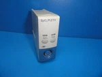Philips Agilent Hp M1020A SPO2 / Pleth SAO2 Module (new Style) 6574 14220 Used. Price: $22.99.
