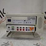 Change Healthcare HCH325 Hemodynamic Monitor Used. Price: $123.00.
