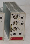Spacelabs 90470 Option -21 Patient Monitor Module Used. Price: $44.99.
