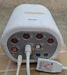 Philips Fc 2010 Xper Flex Cardio Physiomonitoring System Used. Price: $400.00.