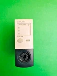 Philips M1032A Vuelink Interface Module (6155) Used. Price: $17.00.