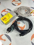 Philips Ac Power Adapter 453564344041 Used. Price: $49.00.