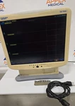 Fukuda Denshi DS-7600L Dynascope Central Station Patient Monitor MAB-9554 Used. Price: $650.00.