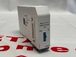 Ge Healthcare E-NSATX-00 Oximax Sensor SPO2 Module (used, 1PC). Price: $80.00.