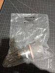 Ge Medical System Ulysses Rotor Asm 5932078-B REV1 Harvested New. Price: $389.99.