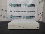 Ge Cic Pro MP1000D 2037318-003 Clinical Information Control Central Station Used. Price: $80.00.