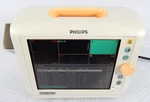 Philips Suresigns VS3 Vital Monitor S/n 332 Used. Price: $119.25.
