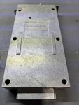 Hewlett-packard Module Option 075 Agilent M1402A Ch: Telemetry Receiver 90DA Used. Price: $39.99.