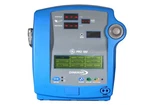 Ge Dinamap Pro 1000 Used. Price: $300.00.