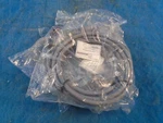 Lot Of Nib Dukane Cable Kit 8FT For (4A2382A) Sta 1YR Warranty New. Price: $49.99.