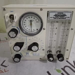 Bio-med Devices MVP-10 Ventilator For. Price: $9.00.