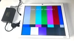 Ge Medical USE1903A Patient Monitor CDA19 W/ Power Supply Seller. Price: $295.00.