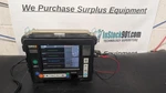 Rdt Tempus Pro Patient Monitor Ref 00-1007-R No Battery Back Cover Used. Price: $650.00.