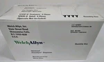 Welch Allyn Universal Kleenspec Dispenser 52401 New. Price: $30.00.