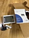 Medtronic Commander Flex CD390 Telemonitoring System New. Price: $98.00.