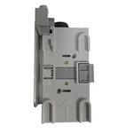 Philips M8040-60101 Kit Universal Clamp Used. Price: $65.00.