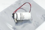 Vela Vyaire Bird Series Oxygen Sensor Psr 11-75-KE4 Analytical Industries Used. Price: $150.00.