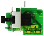 Olympus Power Button VEP18112-A For Medical Equipment Monitor Used. Price: $29.99.