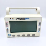 Welch Allyn Propaq Encore 202EL Portable Monitor Needs New Battery For. Price: $50.00.