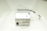 Philips Hd 15 Power Supply TC89M 1429 Used. Price: $1020.00.