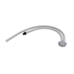Welch Allyn 2-SRC Compatible Bp Port Fitting, 2-TUBE, For Src, 10 Pcs/bag New. Price: $120.00.