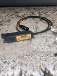 Nonin Medical Sensmart X-100SP-2 Signal Processor Used. Price: $127.50.