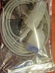 11PIN SPO2 Sensor Probe Cable For Ge Dash & Salar Monitors New. Price: $20.00.
