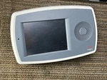 Ascom Telligence Hc-annun Staff Annunciator Untested 96535 For. Price: $74.99.