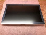 Ge Logiq P7 21.5" Lcd Monitor 5501560-12 / FW21LHD Used. Price: $850.00.