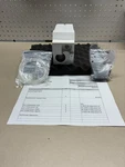 Ge Model E-CAIO-00 Gas Module Fresh Calibration Patient Ready Used. Price: $269.99.
