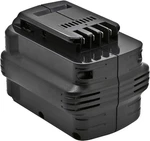 24V Battery Stryker Power Ambulance Circuit Protection Prevent Overheating New. Price: $60.18.
